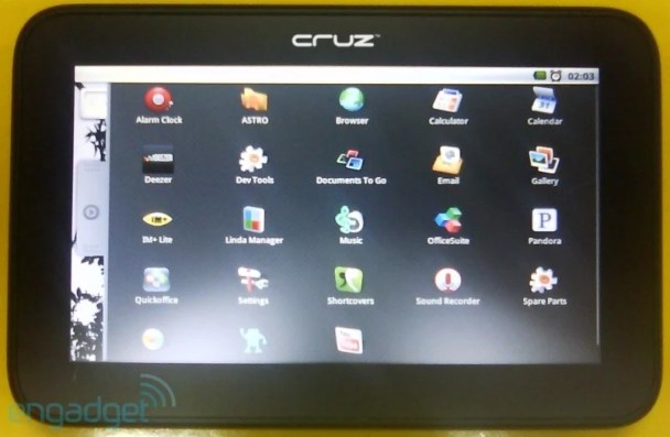4-22-10-velocitymicrocruztablet01