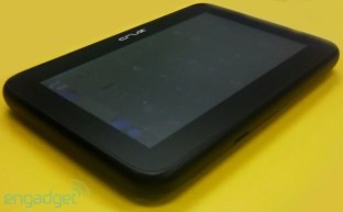 4-22-10-velocitymicrocruztablet02