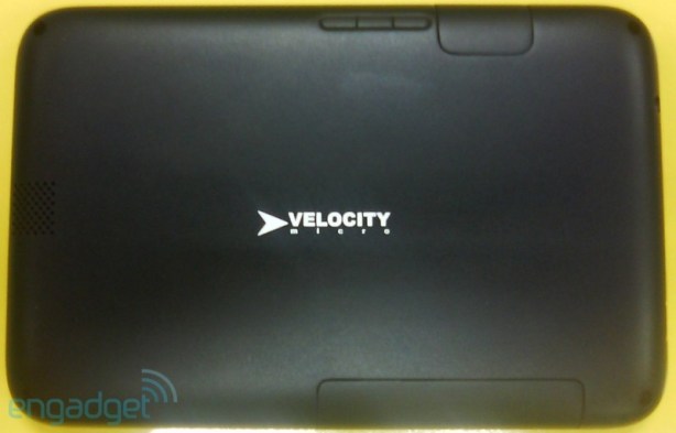 4-22-10-velocitymicrocruztablet03