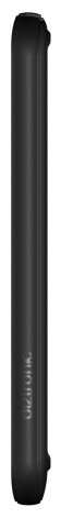 41NOTMK6-kL._SL1500_