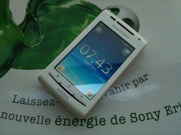 4705275629_eb56cd136d_z
