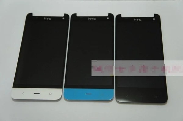 5-2-htc-butterfly-2-panels-pop-up