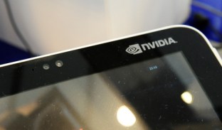 500x_nvidiatab_5