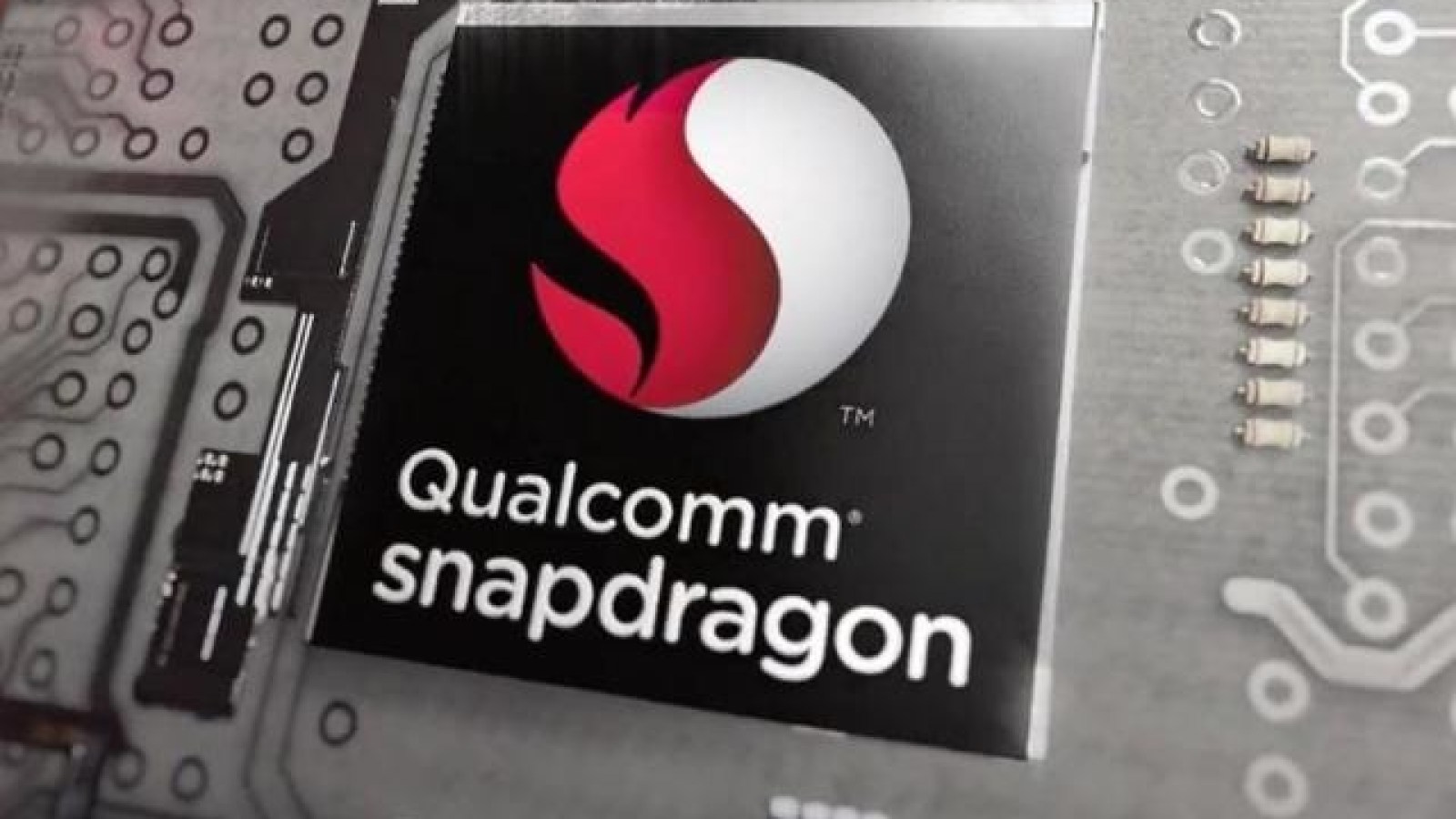 Le Snapdragon 450 est officialisé et booste les smartphones du milieu ...