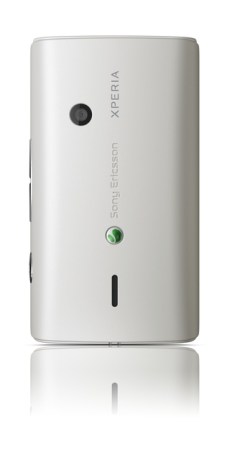 5xperiax8