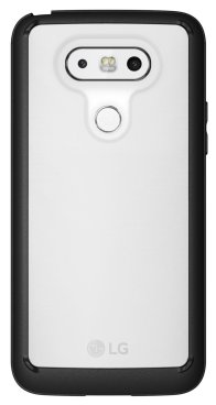61QSAPRe2pL._SL1500_