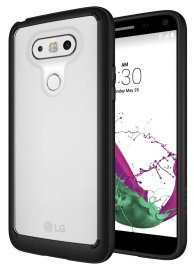71-k7yx-wWL._SL1500_