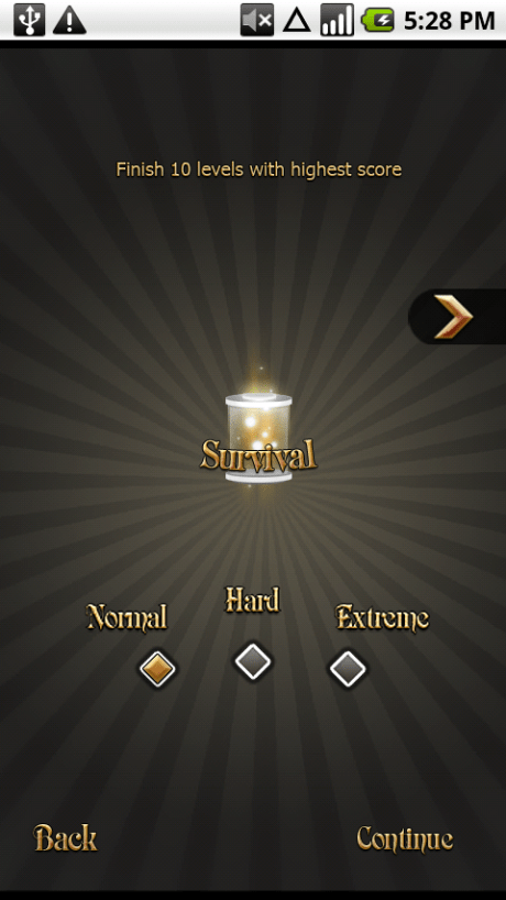 ALCHEMIST_0