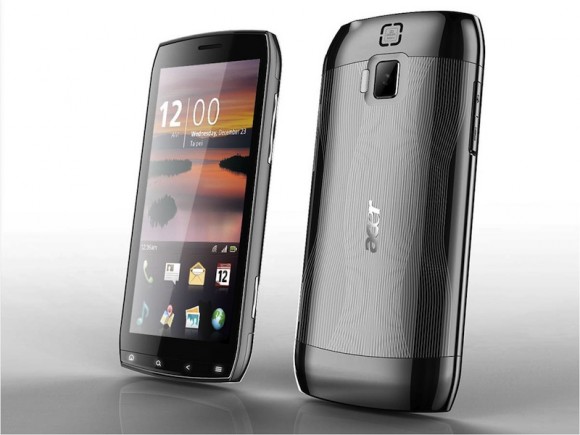 Acer-Smartphone_4.8inches_02-580x435