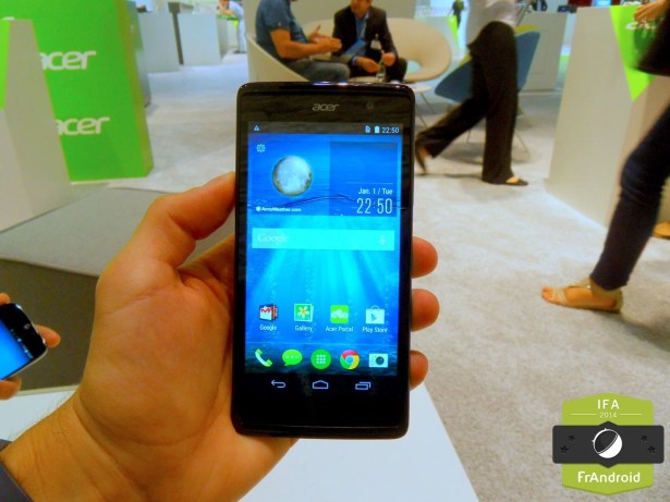 SAMSUNG DIGITAL CAMERA