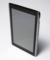 AcerTablet-416x500