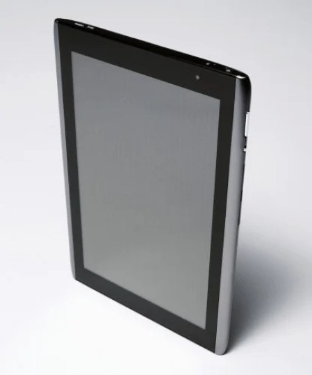 AcerTablet-416x500