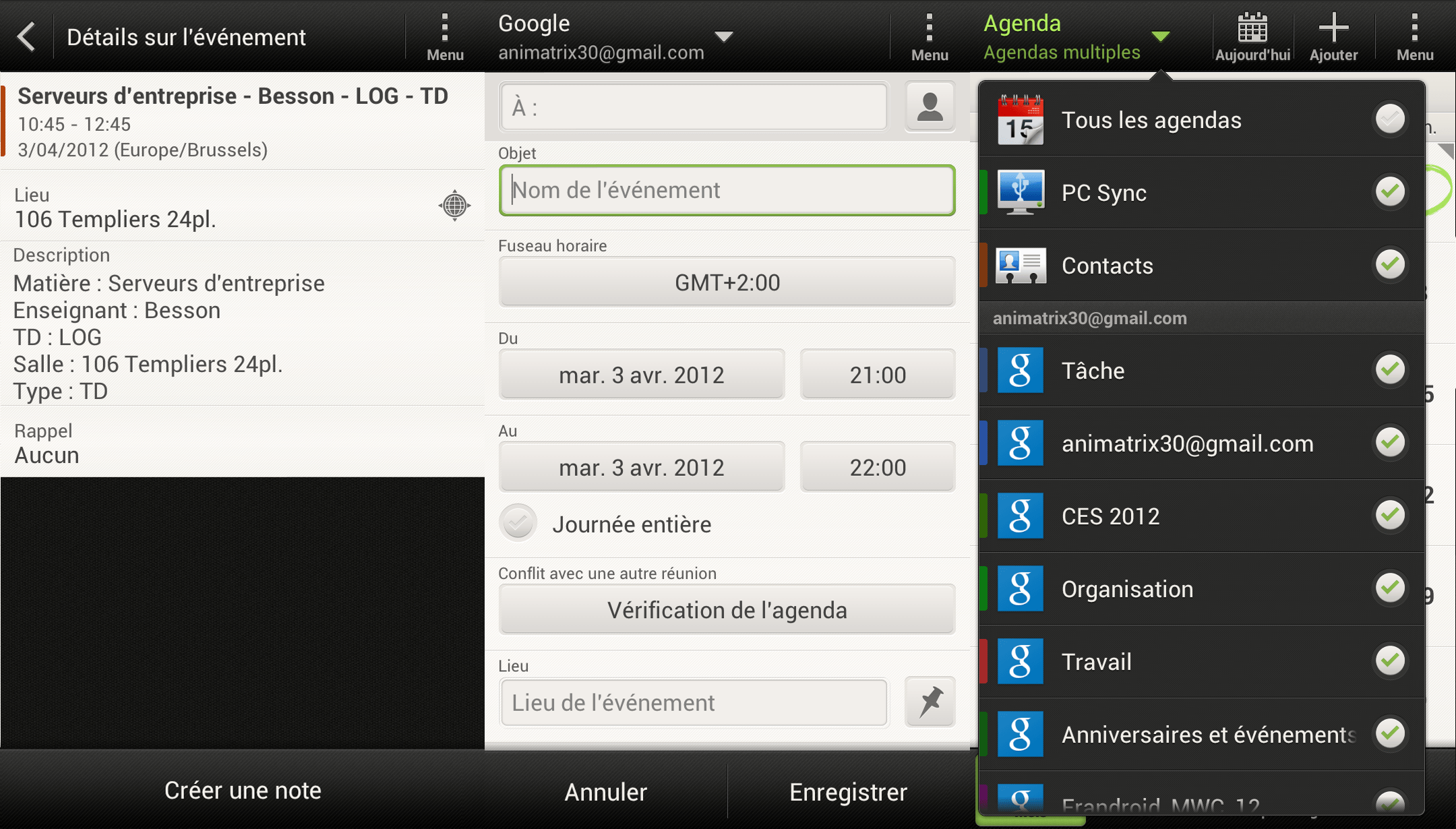 Agenda2-HTC-One-X