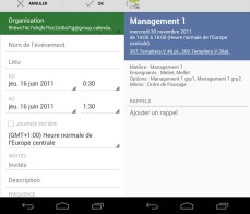AgendaGalaxyNexus2