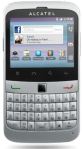 Alcatel-One-Touch-916