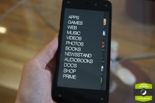 Amazon-Fire-Phone-10