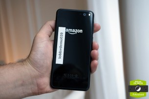 Amazon-Fire-Phone-13