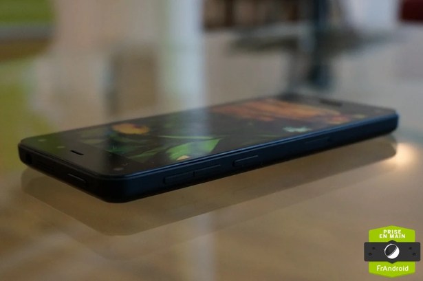 Amazon-Fire-Phone-5