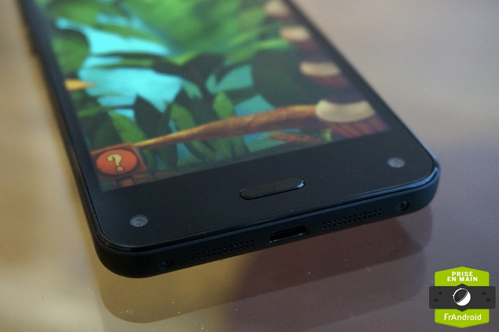 Amazon-Fire-Phone-6