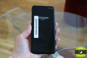 Amazon-Fire-Phone-7