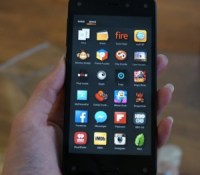 Amazon-Fire-Phone-8