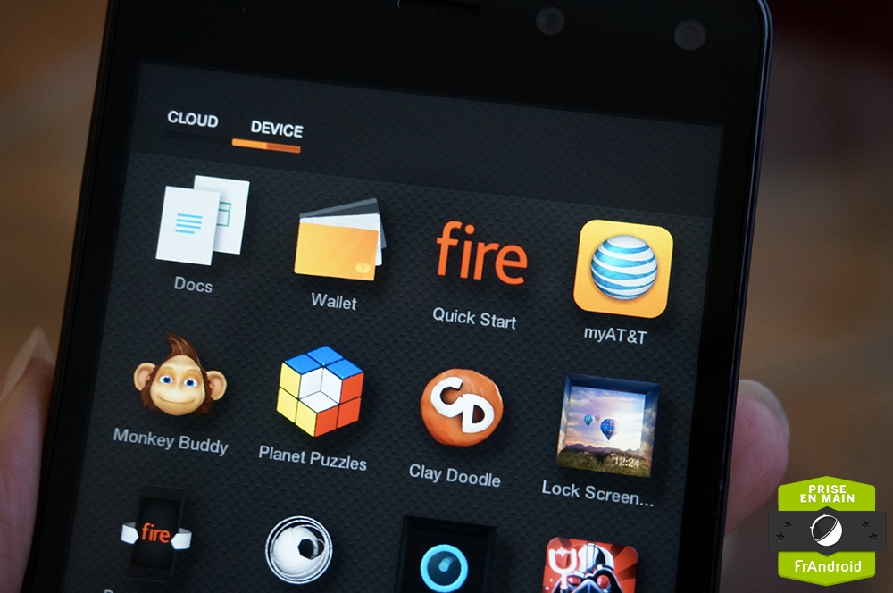 Amazon-Fire-Phone-9