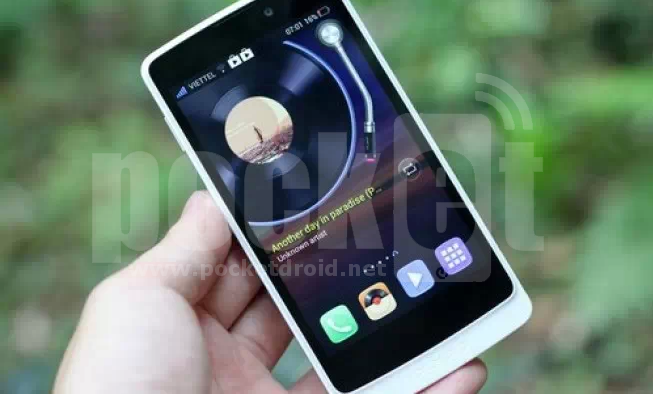 Android-Oppo-Find-Clover-R815-Image-2