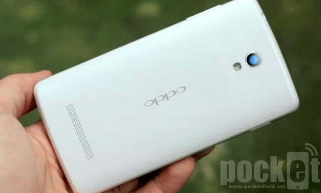 Android-Oppo-Find-Clover-R815-Image-3