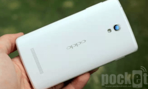 Android-Oppo-Find-Clover-R815-Image-3