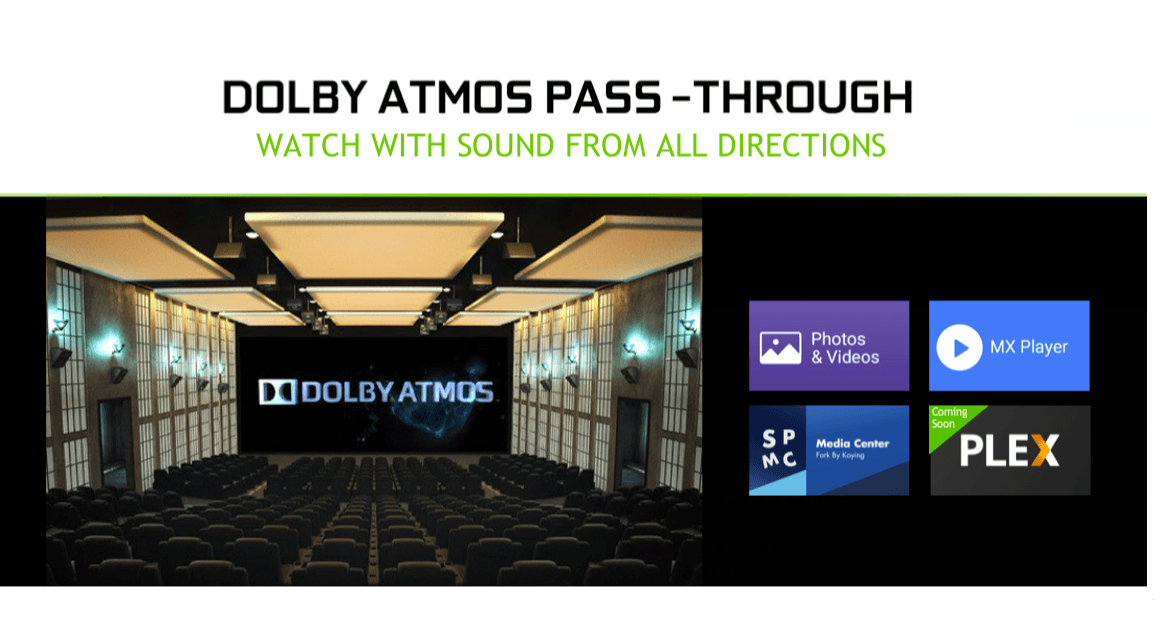 Android-Shield-TV-Dolby-ATmos