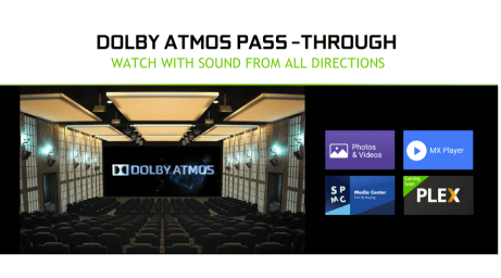 Android-Shield-TV-Dolby-ATmos