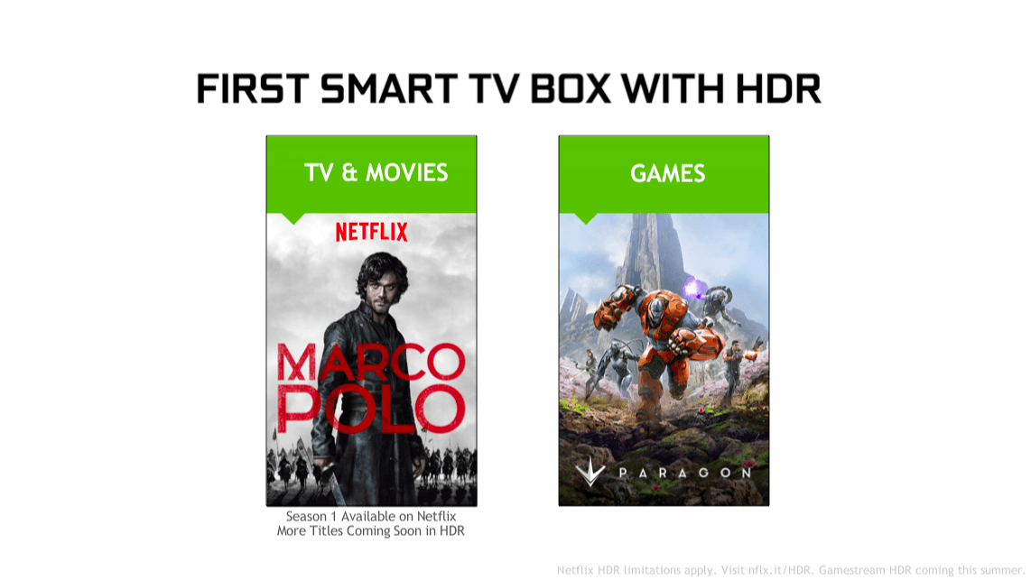 Android-Shield-TV-HDR