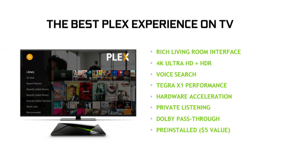 Android-Shield-TV-Plex