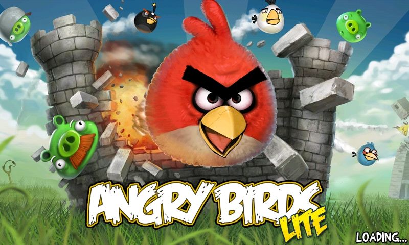 Angry-Birds-Beta-Lite