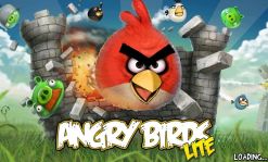 Angry-Birds-Beta-Lite