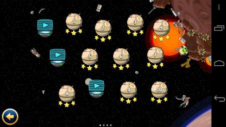 Angry-Birds-Galaxy-Nexus