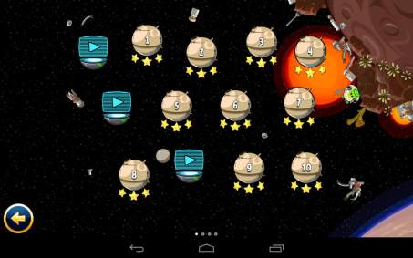 Angry-Birds-Nexus-7-apres