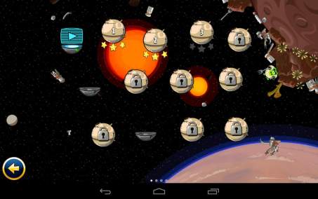 Angry-Birds-Nexus-7-avant