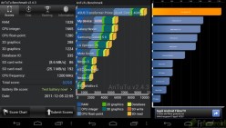 AntutuQuadrantGalaxyNexus1