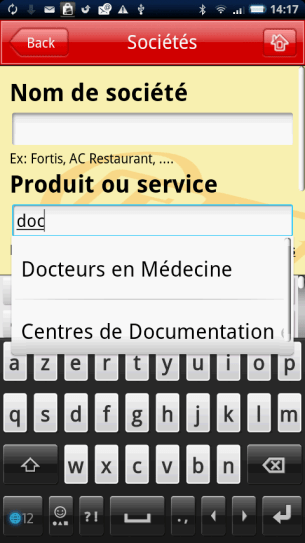 App1-1313-companies_search-category_suggestion
