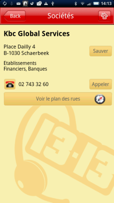 App1-1313-companies_search-result_details
