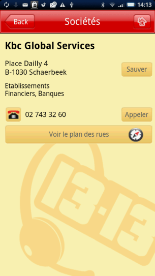 App1-1313-companies_search-result_details
