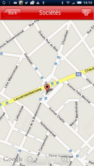 App1-1313-companies_search-result_map