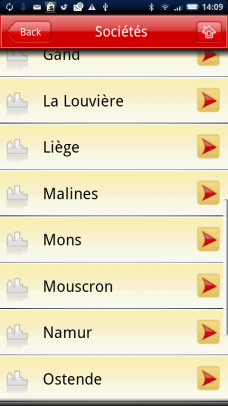 App1-1313-companies_search-top_cities