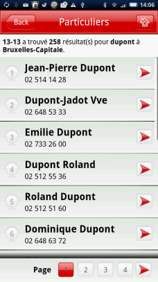 App1-1313-people_search-initial_results