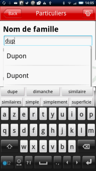 App1-1313-people_search-name_suggestion