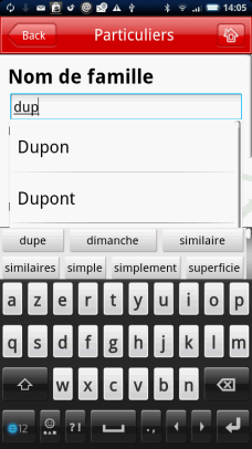 App1-1313-people_search-name_suggestion