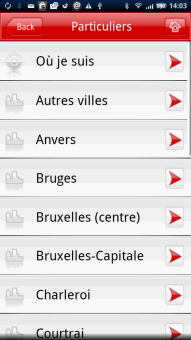 App1-1313-people_search-top_cities