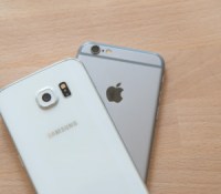 Apple-iPhone-6-Samsung-Galaxy-S6-1