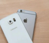 Apple-iPhone-6-Samsung-Galaxy-S6-1